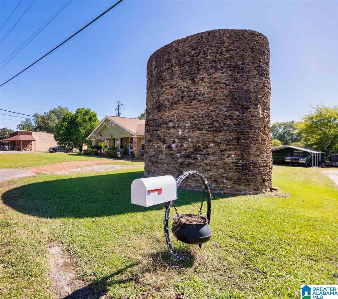 489 Tarrant Road Gardendale, AL 35071 - Photo 33 of 34