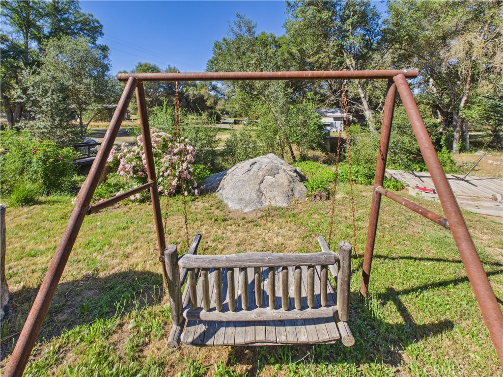 4208 Ramsden Road Mariposa, CA 95338 - Photo 31 of 42