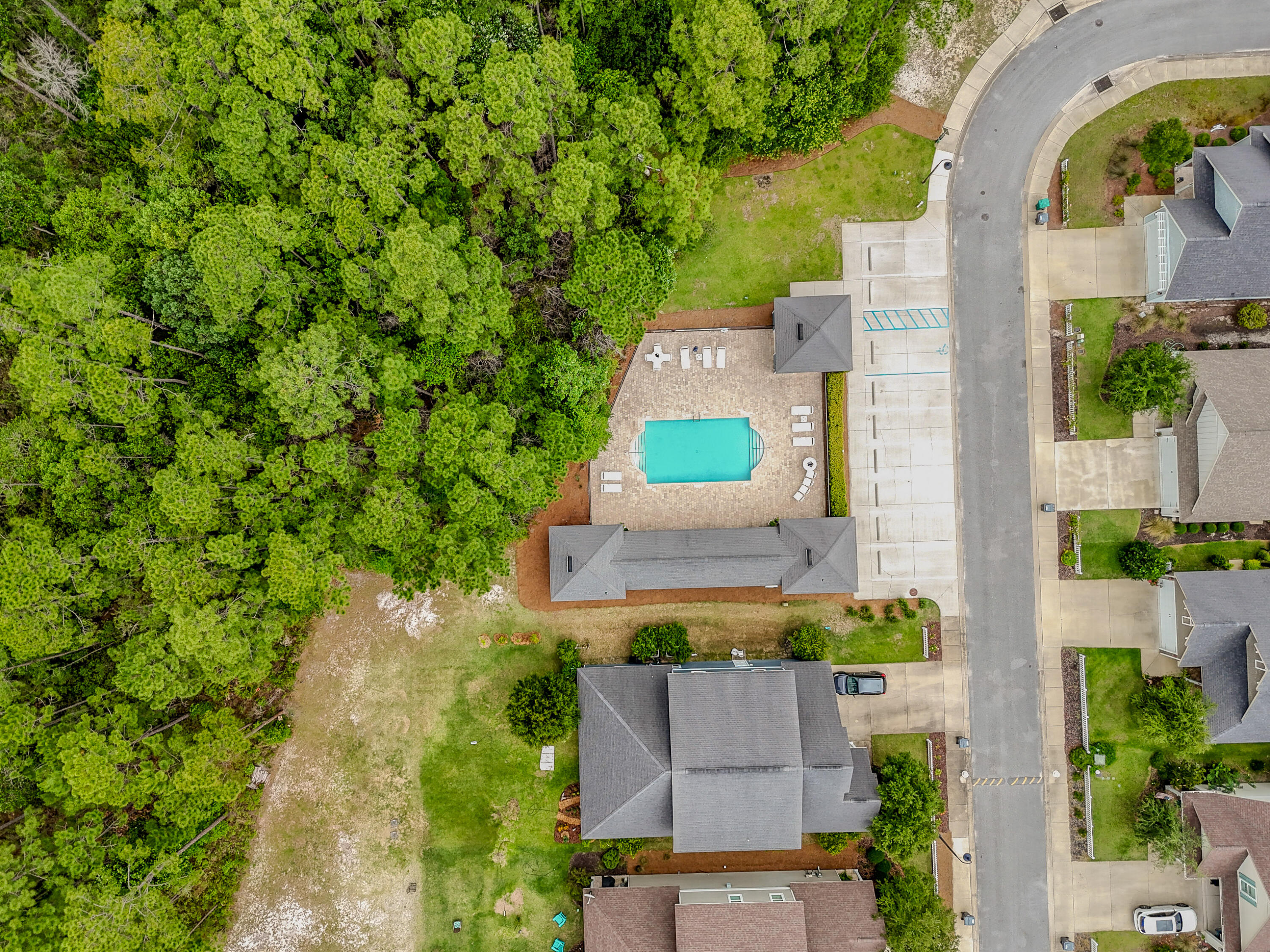 101 Emma Grace Lane Santa Rosa Beach, FL 32459 - Photo 56 of 58 DJI_20260523012349_0054_D