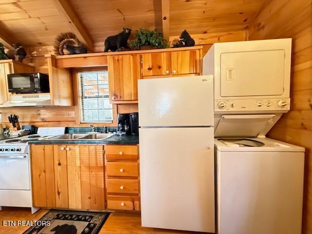 1041 Ridgefield Drive Sevierville, TN 37876 - Photo 9 of 20 1041 9