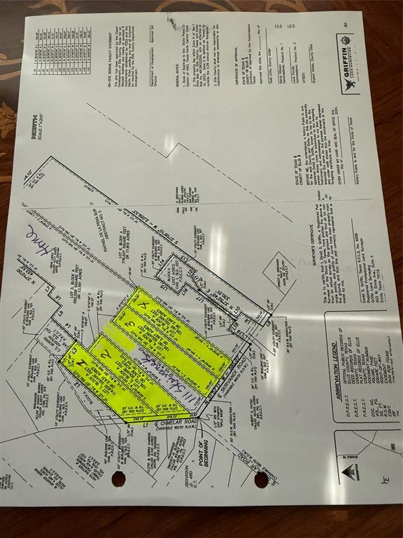 a view of a swimming pool