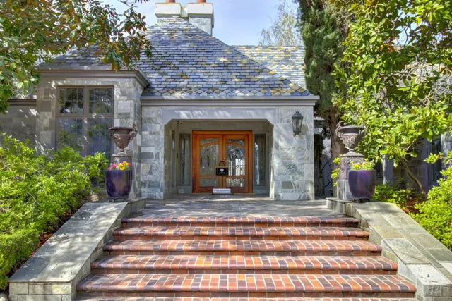 $3,400,000 | 2400 East Tiffany Lane, Sacramento, CA 95827