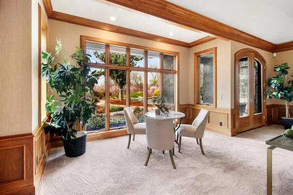 $3,400,000 | 2400 East Tiffany Lane, Sacramento, CA 95827