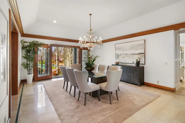 $3,400,000 | 2400 East Tiffany Lane, Sacramento, CA 95827