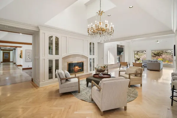 $3,400,000 | 2400 East Tiffany Lane, Sacramento, CA 95827