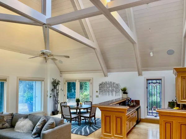 $3,400,000 | 2400 East Tiffany Lane, Sacramento, CA 95827