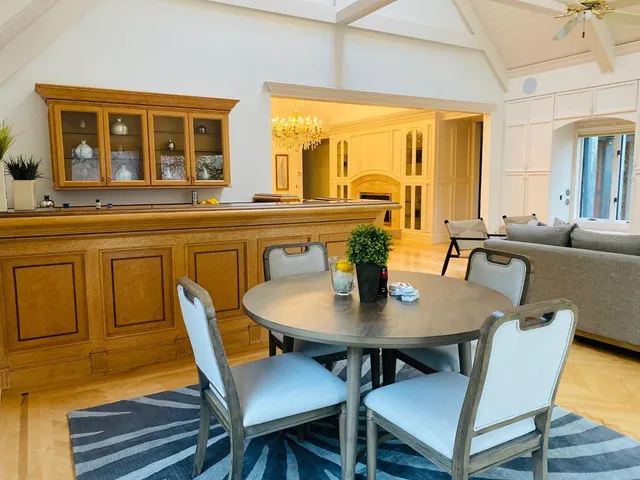 $3,400,000 | 2400 East Tiffany Lane, Sacramento, CA 95827