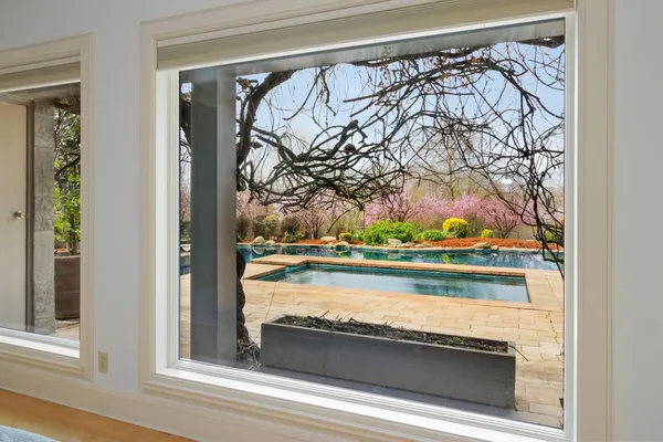 $3,400,000 | 2400 East Tiffany Lane, Sacramento, CA 95827