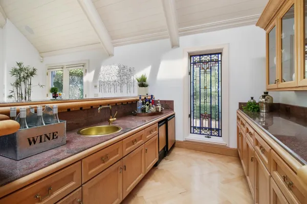 $3,400,000 | 2400 East Tiffany Lane, Sacramento, CA 95827