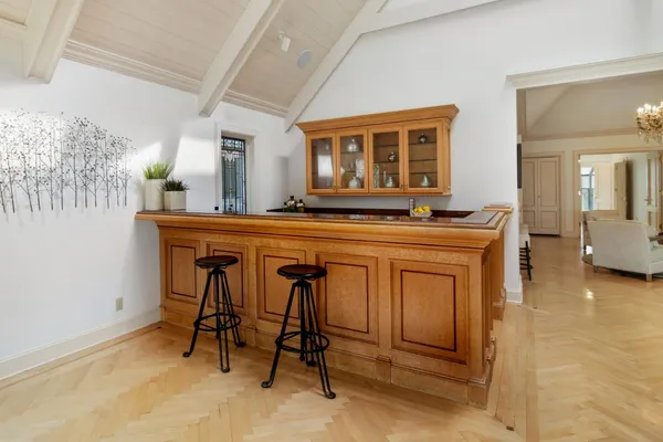 $3,400,000 | 2400 East Tiffany Lane, Sacramento, CA 95827