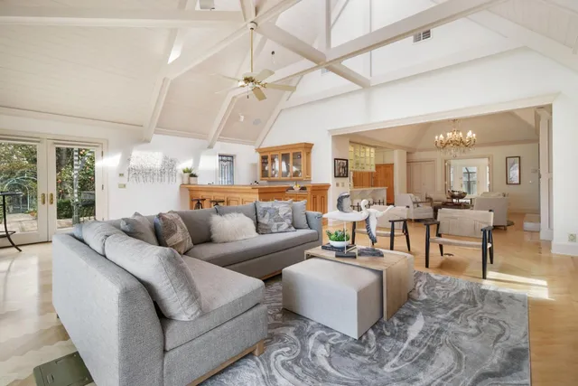 $3,400,000 | 2400 East Tiffany Lane, Sacramento, CA 95827