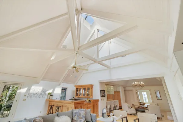 $3,400,000 | 2400 East Tiffany Lane, Sacramento, CA 95827