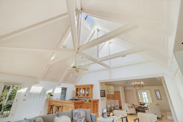 $3,400,000 | 2400 East Tiffany Lane, Sacramento, CA 95827