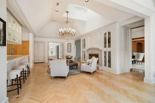 $3,400,000 | 2400 East Tiffany Lane, Sacramento, CA 95827