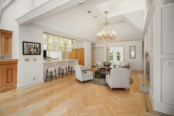 $3,400,000 | 2400 East Tiffany Lane, Sacramento, CA 95827