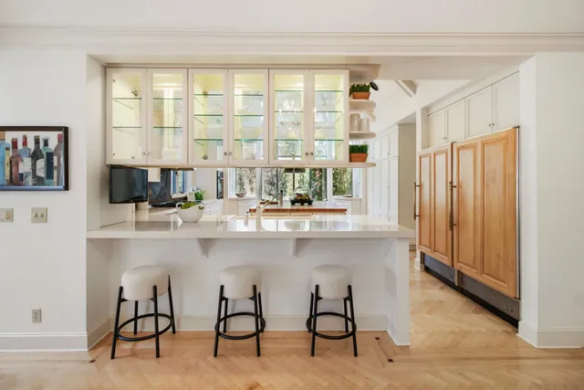 $3,400,000 | 2400 East Tiffany Lane, Sacramento, CA 95827