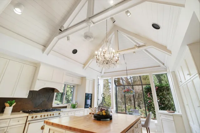 $3,400,000 | 2400 East Tiffany Lane, Sacramento, CA 95827