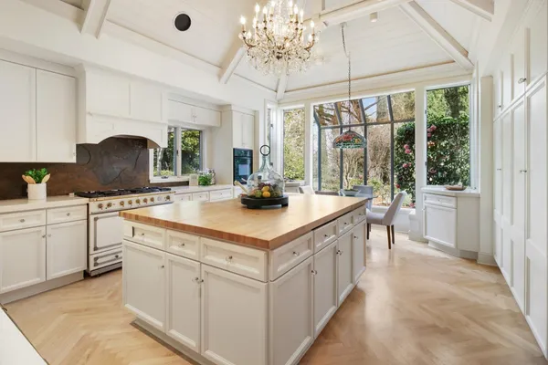 $3,400,000 | 2400 East Tiffany Lane, Sacramento, CA 95827