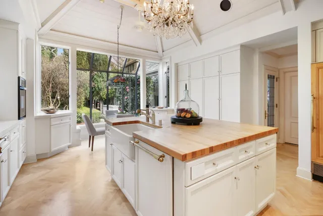 $3,400,000 | 2400 East Tiffany Lane, Sacramento, CA 95827