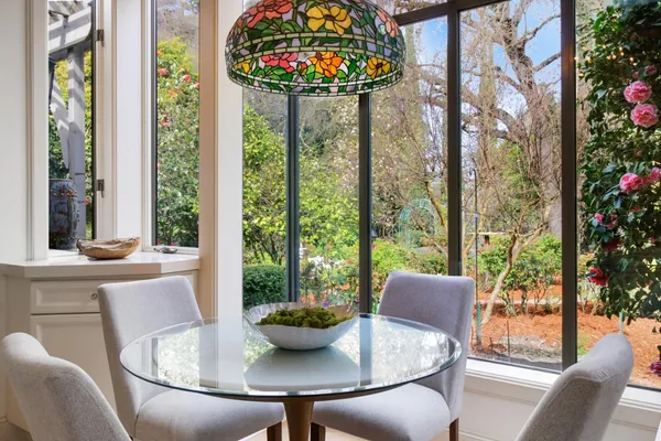 $3,400,000 | 2400 East Tiffany Lane, Sacramento, CA 95827