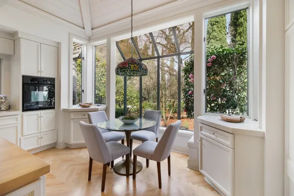 $3,400,000 | 2400 East Tiffany Lane, Sacramento, CA 95827