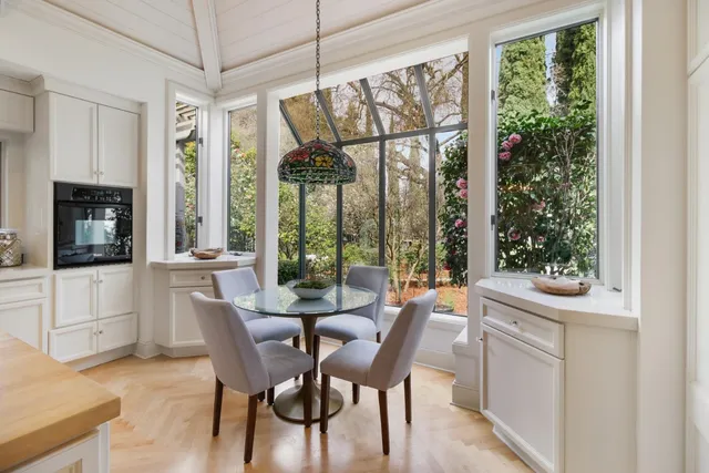 $3,400,000 | 2400 East Tiffany Lane, Sacramento, CA 95827