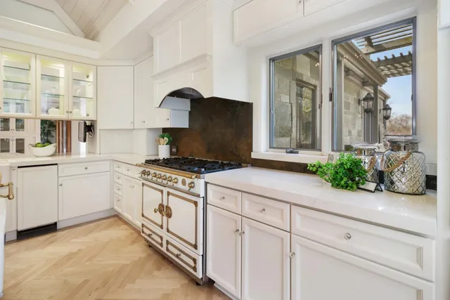 $3,400,000 | 2400 East Tiffany Lane, Sacramento, CA 95827