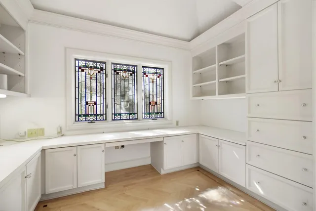 $3,400,000 | 2400 East Tiffany Lane, Sacramento, CA 95827