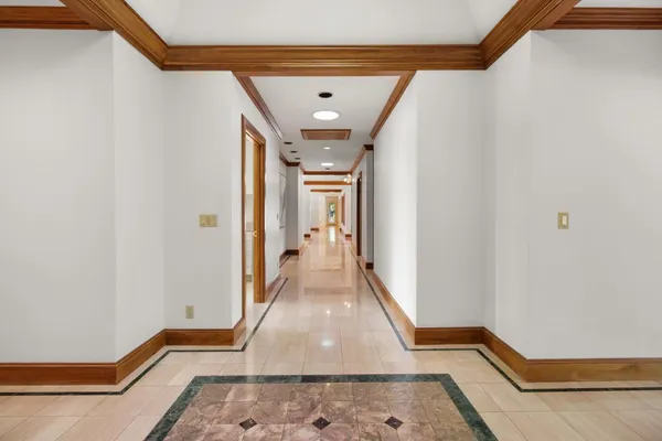 $3,400,000 | 2400 East Tiffany Lane, Sacramento, CA 95827