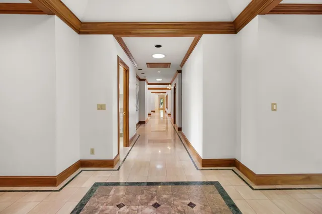 $3,400,000 | 2400 East Tiffany Lane, Sacramento, CA 95827