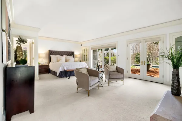 $3,400,000 | 2400 East Tiffany Lane, Sacramento, CA 95827