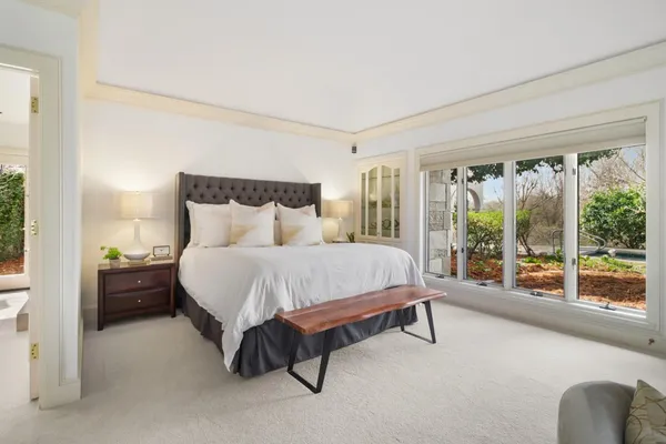 $3,400,000 | 2400 East Tiffany Lane, Sacramento, CA 95827