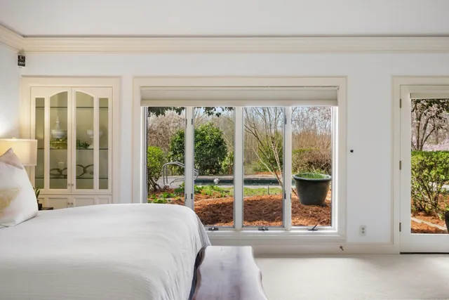 $3,400,000 | 2400 East Tiffany Lane, Sacramento, CA 95827