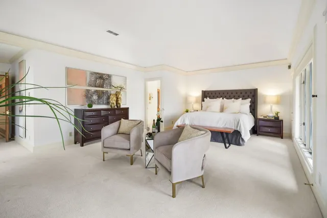 $3,400,000 | 2400 East Tiffany Lane, Sacramento, CA 95827