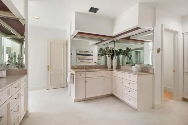 $3,400,000 | 2400 East Tiffany Lane, Sacramento, CA 95827