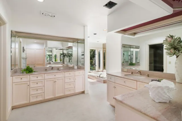 $3,400,000 | 2400 East Tiffany Lane, Sacramento, CA 95827