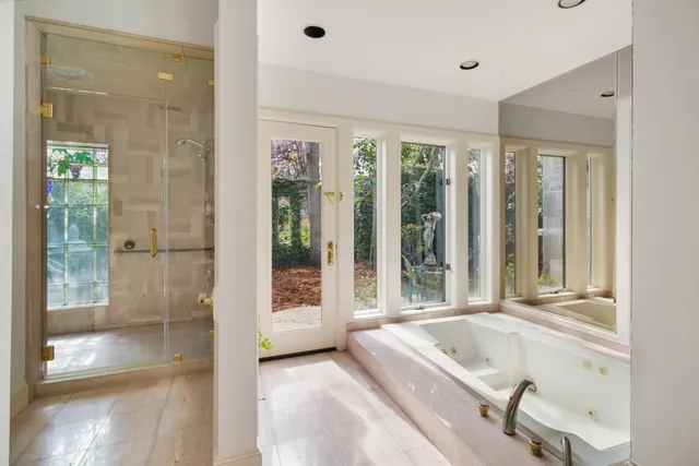 $3,400,000 | 2400 East Tiffany Lane, Sacramento, CA 95827