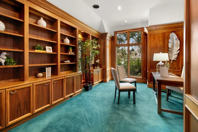 $3,400,000 | 2400 East Tiffany Lane, Sacramento, CA 95827