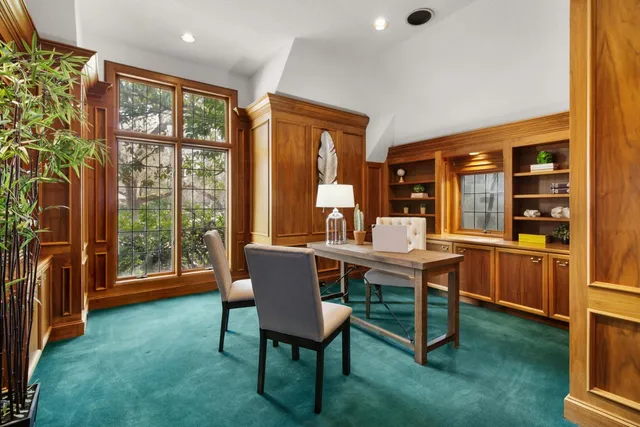 $3,400,000 | 2400 East Tiffany Lane, Sacramento, CA 95827