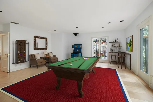 $3,400,000 | 2400 East Tiffany Lane, Sacramento, CA 95827