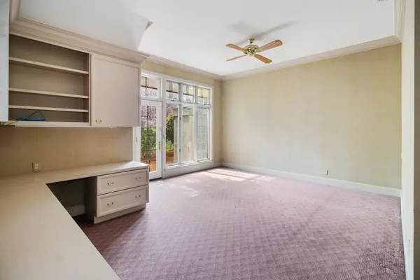 $3,400,000 | 2400 East Tiffany Lane, Sacramento, CA 95827