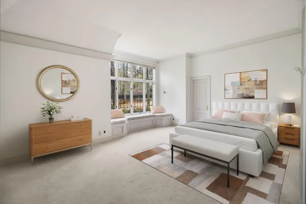 $3,400,000 | 2400 East Tiffany Lane, Sacramento, CA 95827