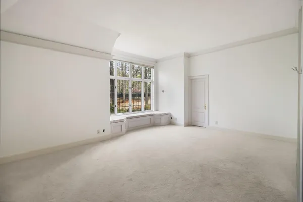 $3,400,000 | 2400 East Tiffany Lane, Sacramento, CA 95827