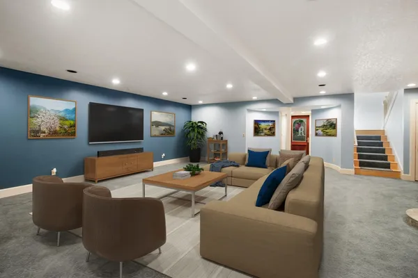 $3,400,000 | 2400 East Tiffany Lane, Sacramento, CA 95827