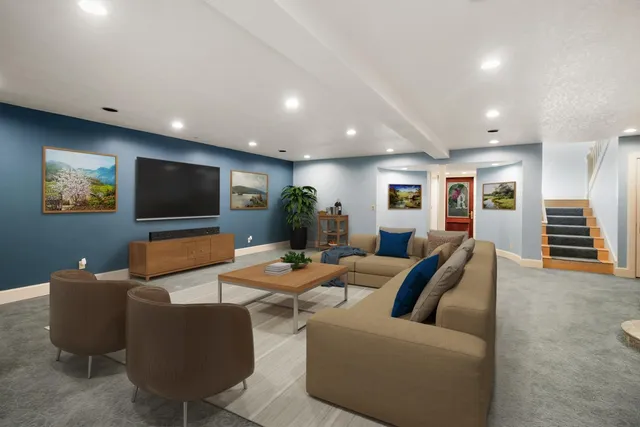 $3,400,000 | 2400 East Tiffany Lane, Sacramento, CA 95827