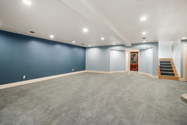 $3,400,000 | 2400 East Tiffany Lane, Sacramento, CA 95827