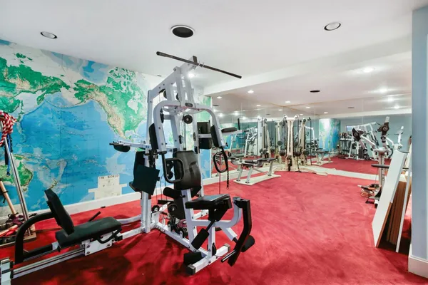 $3,400,000 | 2400 East Tiffany Lane, Sacramento, CA 95827