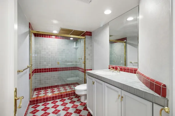 $3,400,000 | 2400 East Tiffany Lane, Sacramento, CA 95827