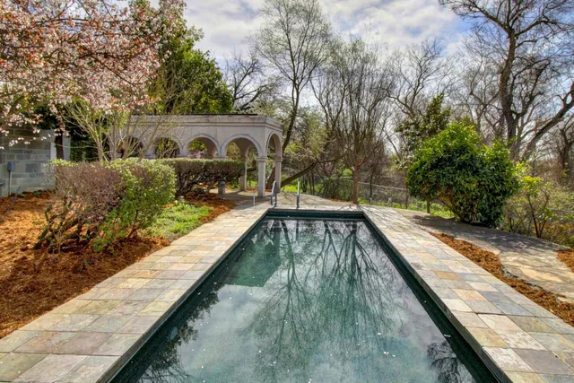 $3,400,000 | 2400 East Tiffany Lane, Sacramento, CA 95827
