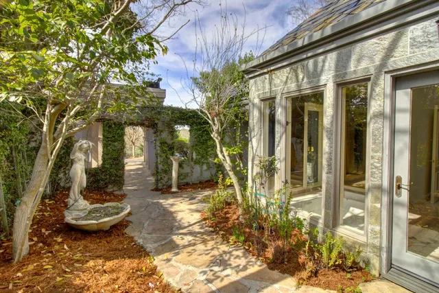 $3,400,000 | 2400 East Tiffany Lane, Sacramento, CA 95827